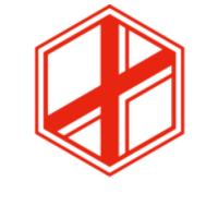 Команда eXtreme Gamers Лого