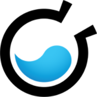 MANA logo