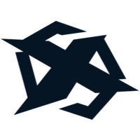 Команда X10 Sapphire Лого
