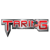 Команда Team Taring Лого