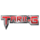 Team Taring Logo
