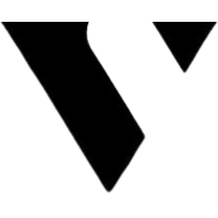 VRL logo