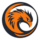 Phoenix logo