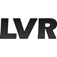 LVR logo