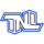 TNL logo