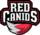 RED Canids Logo