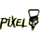 Pixel Logo
