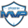 MVP Phoenix Logo