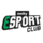 Melty eSport Club Logo