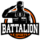 Battalion e-Sports Logo