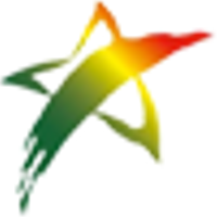 OlympicTopStar logo