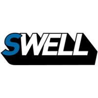 BC SWELL logo