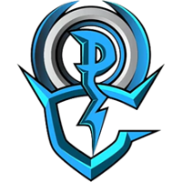 OverPower Esports logo