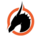 Team Skyfire Logo