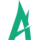 Auxesis Esports Logo