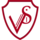 VIS eSports Logo