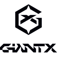 GXP logo