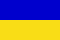 UKR logo