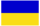 Team Ukraine Logo