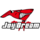 Joy Dream Logo