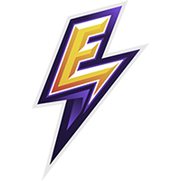 Команда Epiphany Bolt Лого