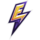 Epiphany Bolt Logo