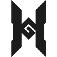 HG logo