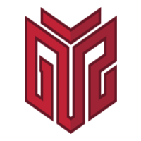 F.Reload logo