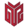 FORZE Reload Logo