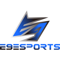 E9E logo