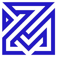 Команда Zero MarksMen Black Лого