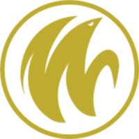 WYLDE logo