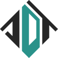 Команда Jadeite Лого