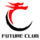 Future.club Logo