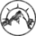 Altiora Logo