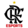 Flamengo Los Grandes Logo