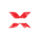 TeamX logo