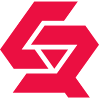 Команда CRIT Esports Лого