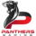 PANTHERS Gaming Logo
