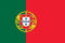 Команда Portugal Лого