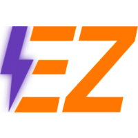 Команда EZ KATKA Лого