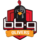 bbq Olivers Logo