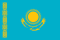 NIHAO logo