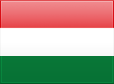 Команда Hungary Лого