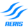 AERIS Logo