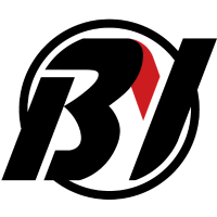 Beyond Esports logo