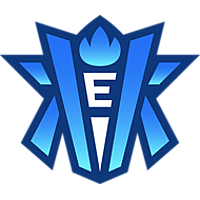 Команда Klanik Esport Лого