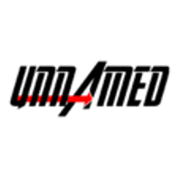 Команда UNNAMED Лого