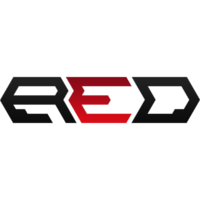 Команда Red Reserve Female Лого