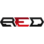 Red Reserve Female Logo